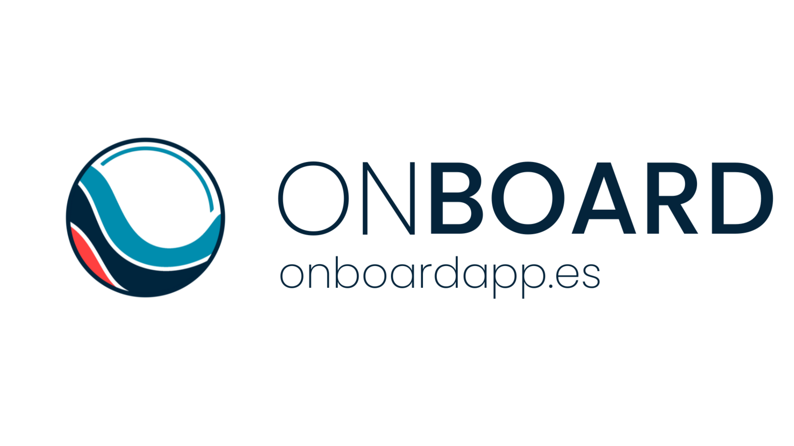 Onboard App